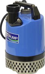 HCP Kalové ponorné čerpadlo s kabelem 10m, GD-400 230V, ZB00040293